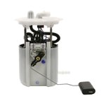 Delphi FG0855 Fuel Pump Module Assembly - Left - view 2