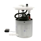 Delphi FG0855 Fuel Pump Module Assembly - Left - view 5