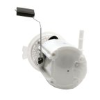 Delphi FG0855 Fuel Pump Module Assembly - Left - view 6