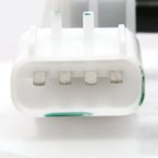 Delphi FG0855 Fuel Pump Module Assembly - Left - view 8