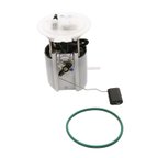 Delphi FG0855 Fuel Pump Module Assembly - Left - view 7