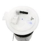 Delphi FG0855 Fuel Pump Module Assembly - Left - view 4