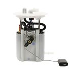 Delphi FG0856 Fuel Pump Module Assembly - Left - view 2