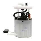 Delphi FG0856 Fuel Pump Module Assembly - Left - view 5