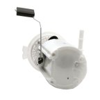 Delphi FG0856 Fuel Pump Module Assembly - Left - view 6