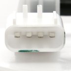 Delphi FG0856 Fuel Pump Module Assembly - Left - view 8