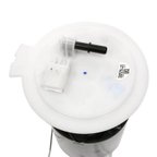 Delphi FG0856 Fuel Pump Module Assembly - Left - view 1