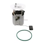 Delphi FG0856 Fuel Pump Module Assembly - Left - view 7