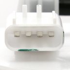 Delphi FG0856 Fuel Pump Module Assembly - Left - view 3
