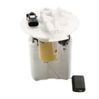 Delphi FG0857 Fuel Pump Module Assembly - view 2