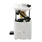 Delphi FG0857 Fuel Pump Module Assembly - view 5