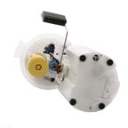 Delphi FG0857 Fuel Pump Module Assembly - view 6