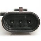 Delphi FG0857 Fuel Pump Module Assembly - view 8
