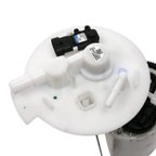 Delphi FG0857 Fuel Pump Module Assembly - view 1