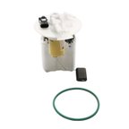 Delphi FG0857 Fuel Pump Module Assembly - view 7