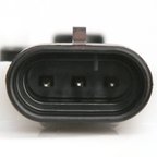 Delphi FG0857 Fuel Pump Module Assembly - view 3