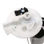 Delphi FG0857 Fuel Pump Module Assembly - view 4
