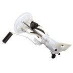 Delphi FG0860 Fuel Pump Module Assembly - view 2