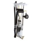 Delphi FG0860 Fuel Pump Module Assembly - view 7