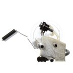 Delphi FG0860 Fuel Pump Module Assembly - view 8