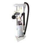 Delphi FG0860 Fuel Pump Module Assembly - view 1