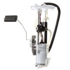 Delphi FG0860 Fuel Pump Module Assembly - view 4