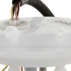 Delphi FG0860 Fuel Pump Module Assembly - view 5
