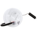 Delphi FG0860 Fuel Pump Module Assembly - view 6