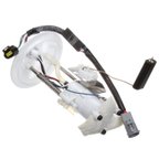 Delphi FG0861 Fuel Pump Module Assembly - view 2