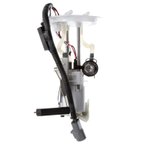 Delphi FG0861 Fuel Pump Module Assembly - view 7