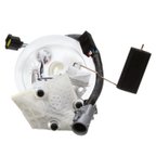 Delphi FG0861 Fuel Pump Module Assembly - view 8