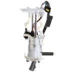 Delphi FG0861 Fuel Pump Module Assembly - view 1