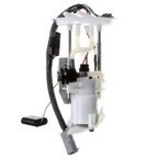 Delphi FG0861 Fuel Pump Module Assembly - view 4