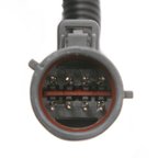 Delphi FG0861 Fuel Pump Module Assembly - view 5