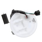 Delphi FG0861 Fuel Pump Module Assembly - view 6