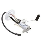 Delphi FG0862 Fuel Pump Module Assembly - view 2
