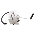 Delphi FG0862 Fuel Pump Module Assembly - view 8