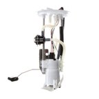 Delphi FG0862 Fuel Pump Module Assembly - view 1