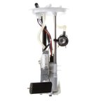 Delphi FG0862 Fuel Pump Module Assembly - view 4