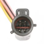 Delphi FG0862 Fuel Pump Module Assembly - view 5