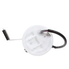 Delphi FG0862 Fuel Pump Module Assembly - view 6