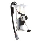 Delphi FG0863 Fuel Pump Module Assembly - view 7