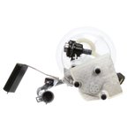 Delphi FG0863 Fuel Pump Module Assembly - view 8