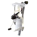 Delphi FG0863 Fuel Pump Module Assembly - view 1