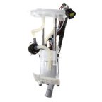 Delphi FG0863 Fuel Pump Module Assembly - view 3