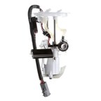 Delphi FG0863 Fuel Pump Module Assembly - view 4