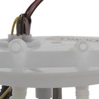 Delphi FG0863 Fuel Pump Module Assembly - view 5