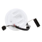 Delphi FG0863 Fuel Pump Module Assembly - view 6