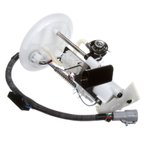 Delphi FG0864 Fuel Pump Module Assembly - view 2