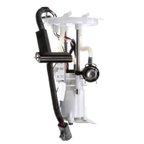 Delphi FG0864 Fuel Pump Module Assembly - view 7